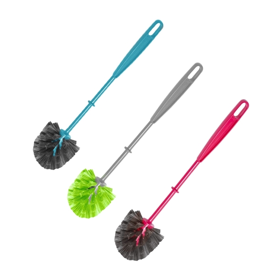 Picture of WC birste STANDART