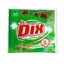 Picture of WC bloks DIX Pine Fresh 35g