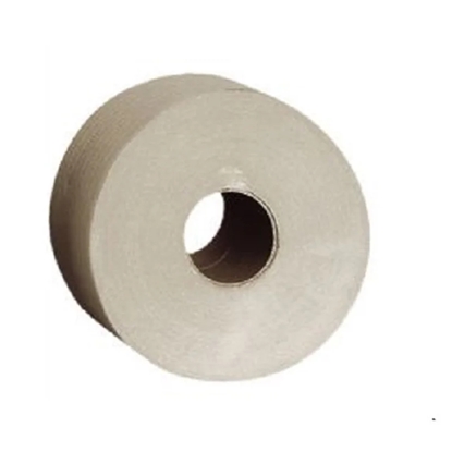 Attēls no WC papīrs 150m 2kart. VIPP