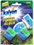 Picture of WC tabletes KALYON Pine 2x50gr (12gab/kastē)