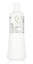 Изображение Wella Professionals Blondor Freelights 9% 30 Vol. Oxidizing emulsion 1000 ml