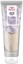 Picture of Wella Professionals Color Fresh Mask Pearl Blonde 150 ml