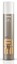 Picture of Wella Professionals EIMI Fixing Hairsprays Super Set 300 ml