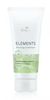 Picture of Wella Professionals Elements Renewing Conditioner 200 ml