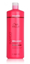 Attēls no Wella Professionals Invigo Color Brilliance Coarse Shampoo 1000 ml