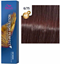 Изображение Wella Professionals Koleston Perfect Me+ Deep Browns 6/75 Hair Color 60 ml