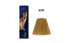 Picture of Wella Professionals Koleston Perfect Me+ Hair Dye Pure Naturals 8/00 60 ml