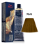 Изображение Wella Professionals Koleston Perfect Me+ Pure Naturals 77/0 Hair Color 60 ml