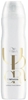 Picture of Wella Professionals Oil Reflections Shampoo 250 ml