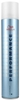 Picture of Wella Professionals Performance Extra Strong Hold Varnish 500 ml