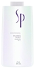 Picture of Wella Professionals SP Balance Scalp Shampoo 1000 ml
