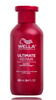 Picture of Wella Professionals Ultimate Repair Shampoo 250 ml