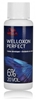 Picture of Wella Professionals Welloxon Perfect Creme Developer 6% / 20 Vol. 60 ml