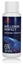 Attēls no Wella Professionals Welloxon Perfect Creme Developer 6% / 20 Vol. 60 ml