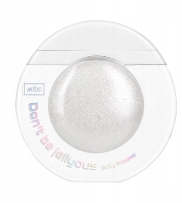Picture of WIBO_Don't Be Jellyous topper do makijau twarzy 3 13g