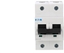 Attēls no Eaton Wycznik nadprdowy 2P C 63A 25kA AC AZ-2-C63 211795