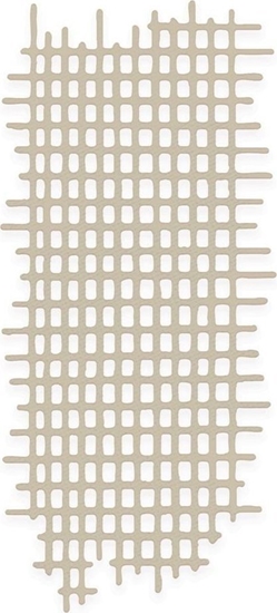 Изображение Wykrojnik - Kratka