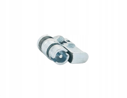 Picture of Wkadka zamka do HS WRS-D5 INC-10166