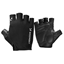 Изображение Wozinsky WRR-01XL Cycling Gloves Size XL - Black