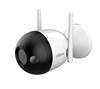 Picture of WRL CAMERA 4MP IR BULLET WIFI/F4C-PV 2.8MM DAHUA