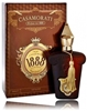 Picture of Xerjoff Casamorati 1888 Perfume EDP 100 ml