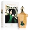 Picture of Xerjoff Casamorati Lira Perfume EDP 100 ml