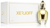 Picture of Xerjoff Richwood Perfume EDP 50 ml