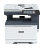 Picture of Xerox VersaLink C415 Colour Multifunction Printer