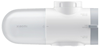 Picture of Xiaomi Faucet Water Purifier