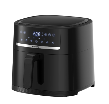 Изображение Xiaomi MAF08 Air Fryer 6L
