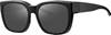 Изображение Xiaomi Polarized Fitover Sunglasses
