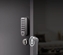 Picture of Xiaomi Smart Lock BHR07X4GL Smart door lock grey