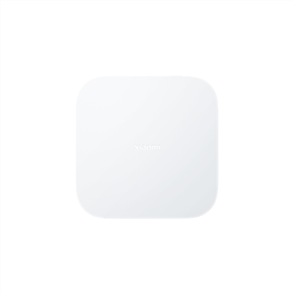 Picture of Xiaomi Smart Home Hub 2 WiFi  Bluetooth  ZigBee