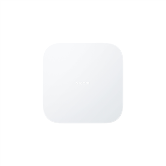 Picture of Xiaomi Smart Home Hub 2 WiFi  Bluetooth  ZigBee