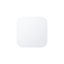 Изображение Xiaomi Smart Home Hub 2 WiFi  Bluetooth  ZigBee