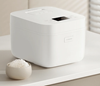Picture of Xiaomi Smart Multifunctional Rice Cooker 4L