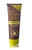Picture of Xpel Hair Care Argan Oil Conditioner 300 ml