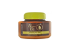 Picture of Xpel Hair Care Argan Oil Hydrating Hair Mask 220 ml