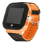Picture of ż_Forever GPS kids watch Find Me KW-200 orange
