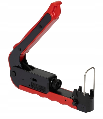 Picture of ZACISKACZ ZCZ KOMPRESYJNYCH ZZ-071 MASTER