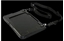 Picture of Zebra SG-ET5X-HNDSTP-01 pasek Tablet Czarny