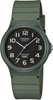 Изображение Casio G-Shock GA-2100 Men’s Watch Black Resin Carbon Core Guard 45mm