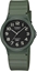 Picture of Zegarek Casio Zegarek Casio MQ-24UC-3BEF Unisex