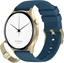 Attēls no Zegarek damski SMARTWATCH GRAVITY GT11-5 RGD/RGD/PK
