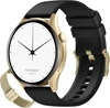 Picture of Zegarek damski SMARTWATCH GRAVITY GT11-5 RGD/RGD/PK