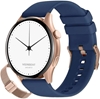 Picture of Zegarek damski SMARTWATCH GRAVITY GT11-5 RGD/RGD/PK