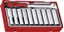 Picture of Zestaw narzdzi Teng Tools TT1211 11 el. (122090103)