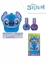 Picture of Zestaw Suszarka Do Paznokci 2x Lakier 56x Naklejki Dla Dzieci Lilo I Stitch / Si0095gg