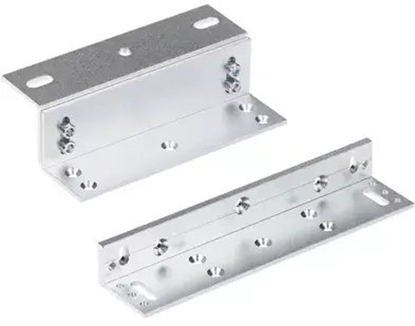 Изображение ZETOWNIK I KTOWNIK BZE-183-2-V2