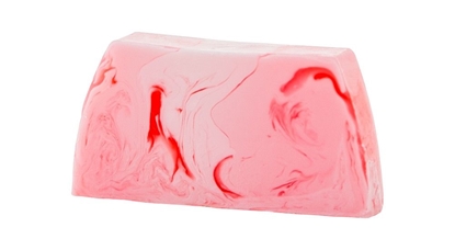 Picture of Ziepes glicerīna MERKANT Avene100 g (18 gab/ kastē)